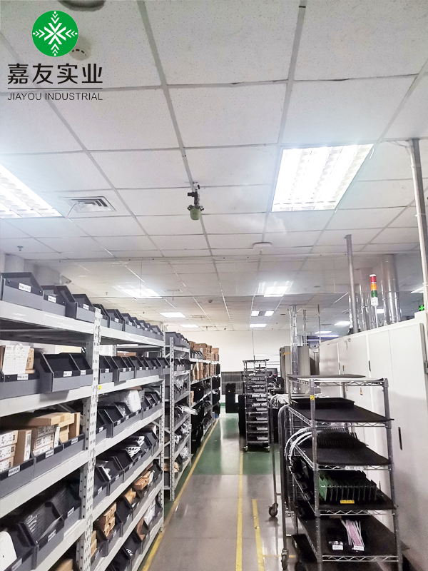 電子車(chē)間干霧加濕器 (4)